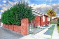 Property photo of 291 Old Canterbury Road Dulwich Hill NSW 2203