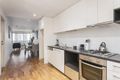 Property photo of 116/99 Nott Street Port Melbourne VIC 3207