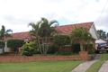Property photo of 84 Sirius Street Coorparoo QLD 4151