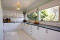 Property photo of 25 Juniper Road Wantirna VIC 3152