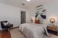 Property photo of 2/40 May Street Albert Park SA 5014