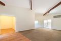 Property photo of 19A Sunfields Street Geebung QLD 4034