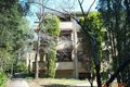 Property photo of 27/234 Pacific Highway Lindfield NSW 2070
