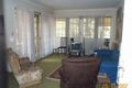 Property photo of 27/234 Pacific Highway Lindfield NSW 2070