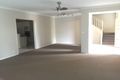 Property photo of 6 Croyde Street Stanhope Gardens NSW 2768