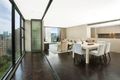 Property photo of 17D/171 Gloucester Street The Rocks NSW 2000