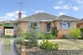 Property photo of 16 Sartori Street Burwood East VIC 3151