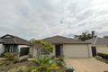 Property photo of 18 Blanche Crescent Lakelands WA 6180