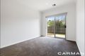 Property photo of 3/12 Victoria Crescent Safety Beach VIC 3936