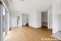 Property photo of 3/12 Victoria Crescent Safety Beach VIC 3936