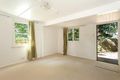 Property photo of 14 Saint Osyth Street Toowong QLD 4066