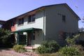 Property photo of 1 Swinden Street Downer ACT 2602