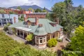 Property photo of 4 Elboden Street South Hobart TAS 7004