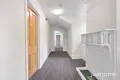 Property photo of 4 Elboden Street South Hobart TAS 7004