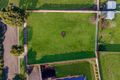 Property photo of 20 Handbury Boulevard Hamilton VIC 3300