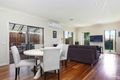 Property photo of 1/162 Palm Beach Drive Patterson Lakes VIC 3197