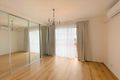 Property photo of 18/44 Rutland Street Allawah NSW 2218