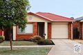 Property photo of 125 Bethany Road Hoppers Crossing VIC 3029