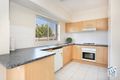 Property photo of 125 Bethany Road Hoppers Crossing VIC 3029