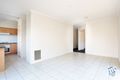 Property photo of 125 Bethany Road Hoppers Crossing VIC 3029