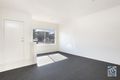 Property photo of 125 Bethany Road Hoppers Crossing VIC 3029