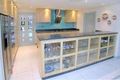 Property photo of 28 Tripod Street Concord NSW 2137