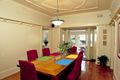 Property photo of 248 Sydney Road Fairlight NSW 2094
