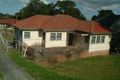 Property photo of 14 Charles Street Ryde NSW 2112