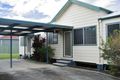 Property photo of 1/41 Belmore Street Adamstown NSW 2289