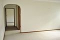 Property photo of 1/41 Belmore Street Adamstown NSW 2289