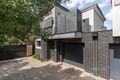 Property photo of 8D Schofield Street Essendon VIC 3040