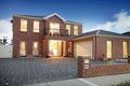 Property photo of 30 Lynne Maree Avenue Cairnlea VIC 3023