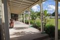 Property photo of 32 Wallsend Street Stanford Merthyr NSW 2327
