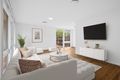 Property photo of 3 Cotswold Close Belrose NSW 2085