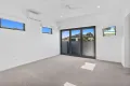 Property photo of 121 Nobby Parade Miami QLD 4220
