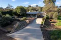 Property photo of 14 Wilson Street Toodyay WA 6566