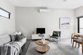 Property photo of 8D Schofield Street Essendon VIC 3040