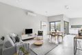 Property photo of 8D Schofield Street Essendon VIC 3040