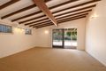 Property photo of 19A Sunfields Street Geebung QLD 4034