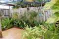 Property photo of 51 Wattle Street Forrest Beach QLD 4850