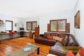 Property photo of 458 Malabar Road Maroubra NSW 2035