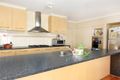 Property photo of 15 Ashridge Court Wyndham Vale VIC 3024