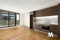 Property photo of 909/77 Queens Road Melbourne VIC 3004