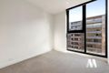 Property photo of 909/77 Queens Road Melbourne VIC 3004