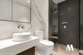 Property photo of 909/77 Queens Road Melbourne VIC 3004