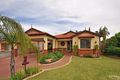 Property photo of 9 Danja Rise Hocking WA 6065