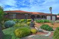 Property photo of 17 Bennetts Place Hannans WA 6430