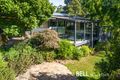 Property photo of 103 Main Road Monbulk VIC 3793