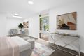Property photo of 3 Cotswold Close Belrose NSW 2085