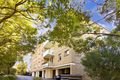 Property photo of 17/142 Ernest Street Crows Nest NSW 2065